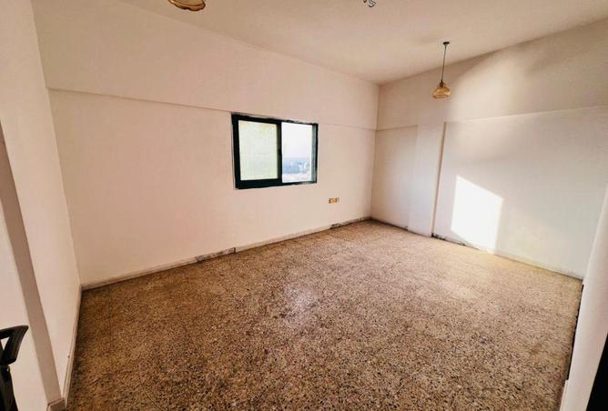 16156407 - صورة العقار 3