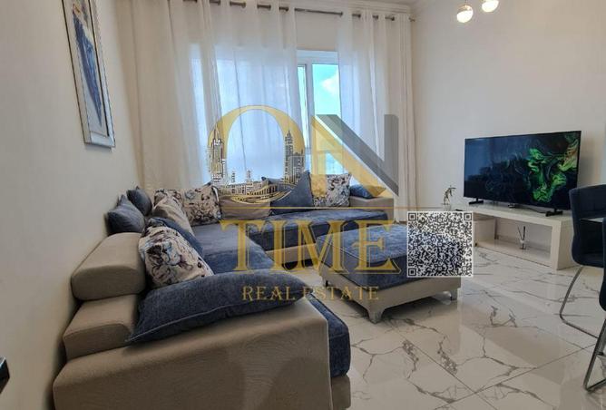 105977406 - Property Image 3
