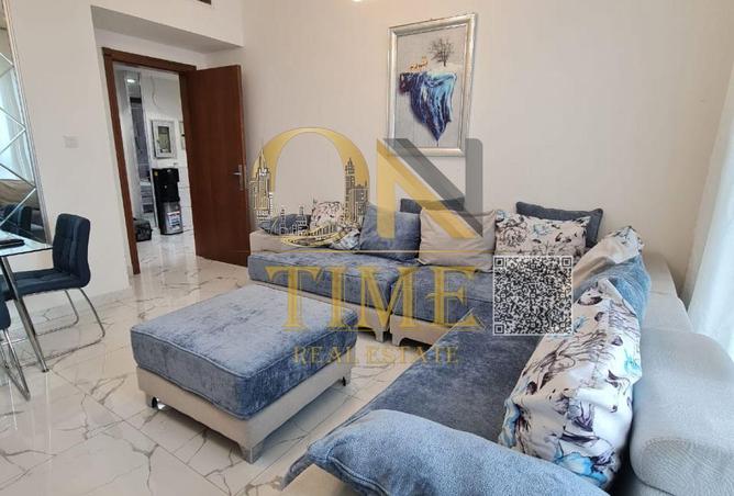 105977406 - Property Main Image