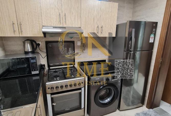 105977406 - Property Image 2