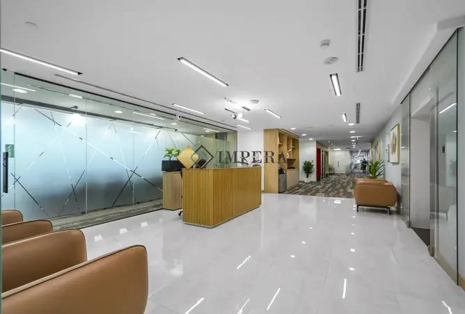 151927025 - Property Image 2