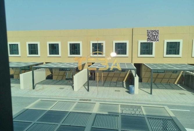 55342641 - الصورة الرئيسية للعقار