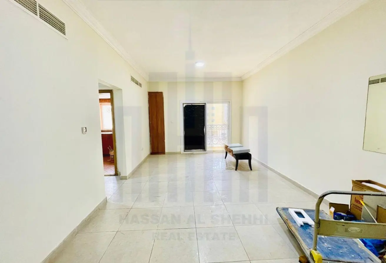 146890975 - Property Main Image