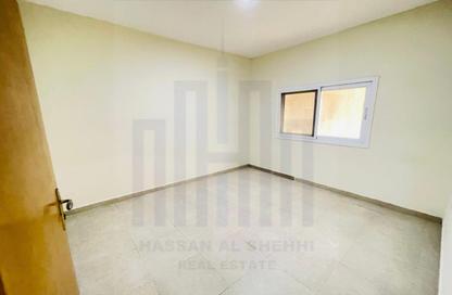Apartment - 2 - 1 for rent in Muweileh Community - Muwaileh Commercial - Sharjah Apartment - 2 - 1 for rent in Muweileh Community - Muwaileh Commercial - Sharjah
