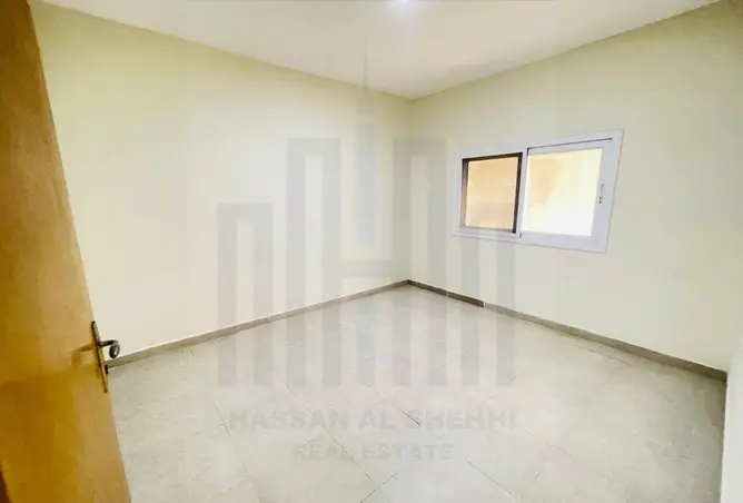 146890975 - Property Image 3