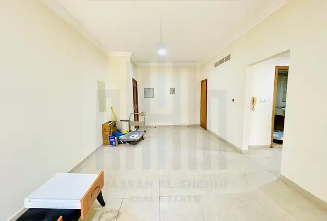 146890975 - Property Image 2