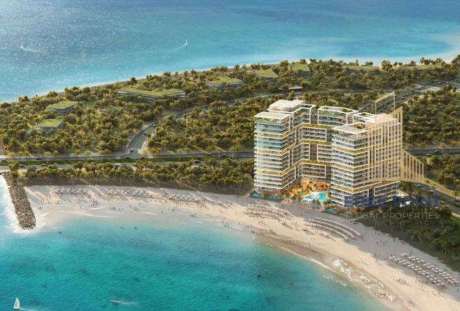 68278457 - Property Image 3