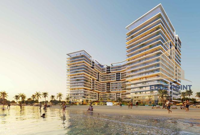 68278457 - Property Image 2