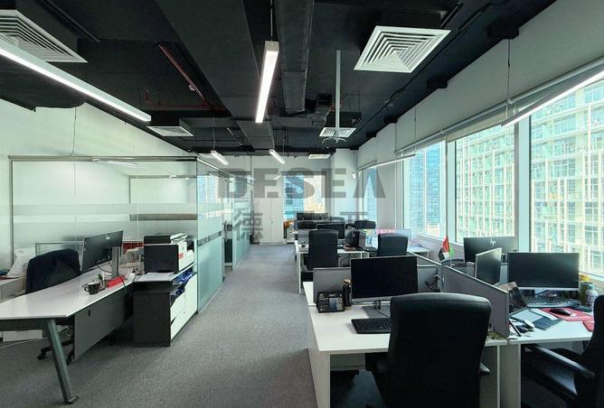 16101038 - Property Image 3