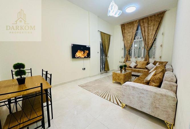 16251963 - Property Image 3