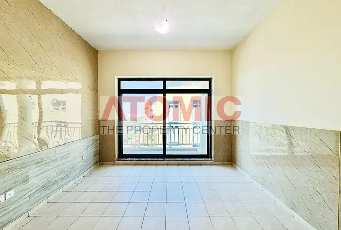 145958499 - صورة العقار 2