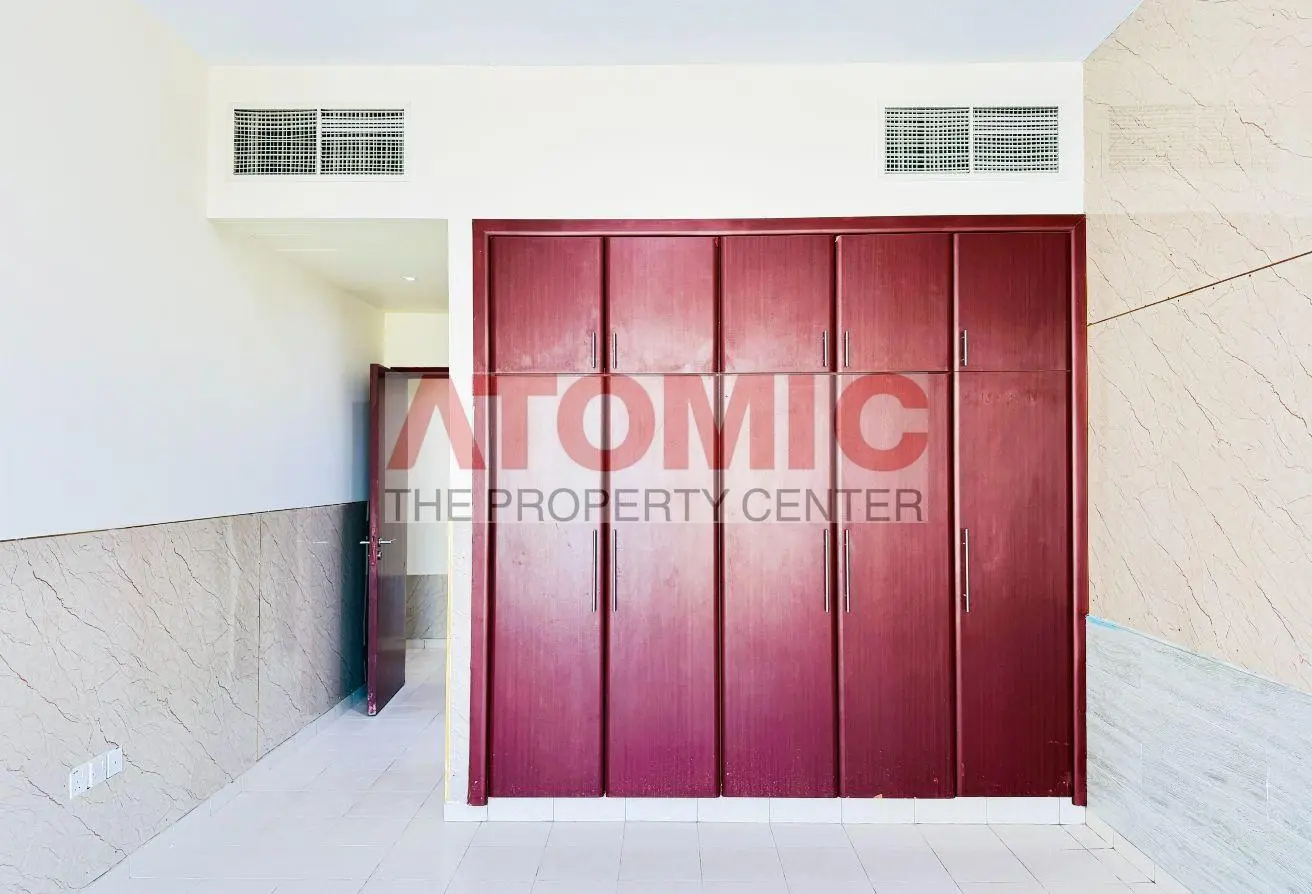 145958499 - الصورة الرئيسية للعقار