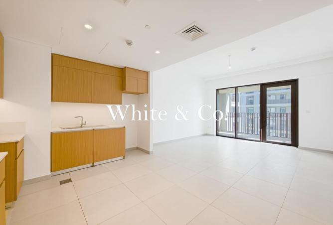 56148144 - الصورة الرئيسية للعقار