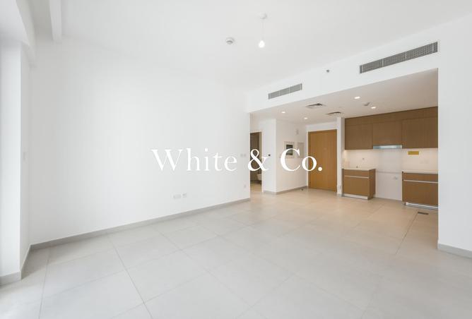 56148144 - صورة العقار 3