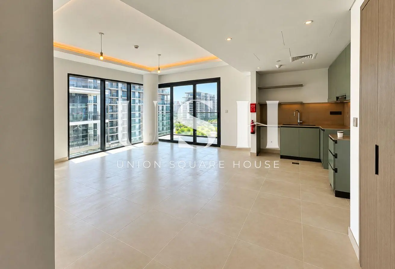 156902625 - Property Main Image