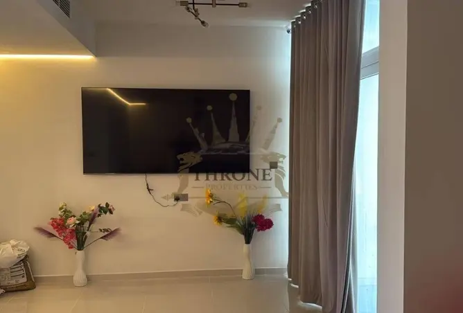 111424112 - Property Image 3