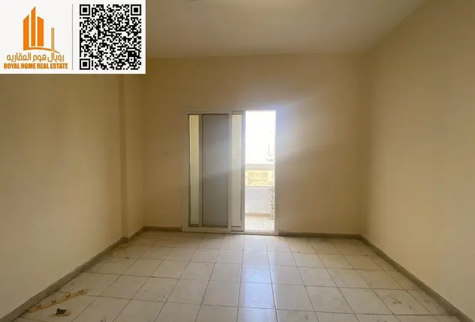 152864236 - صورة العقار 2