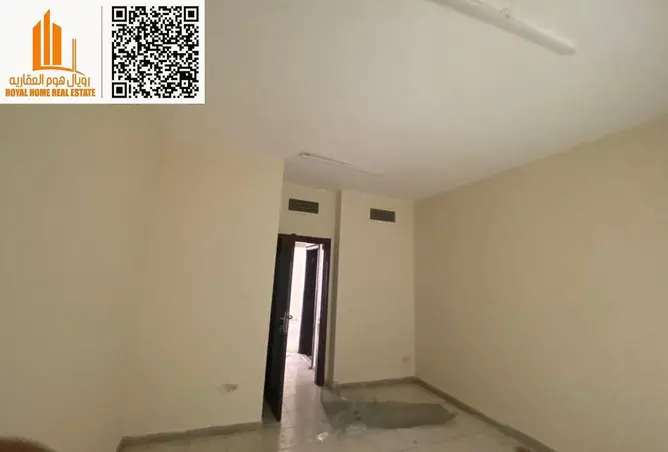 152864236 - صورة العقار 3