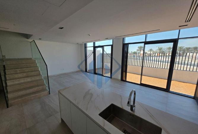 71505958 - صورة العقار 2