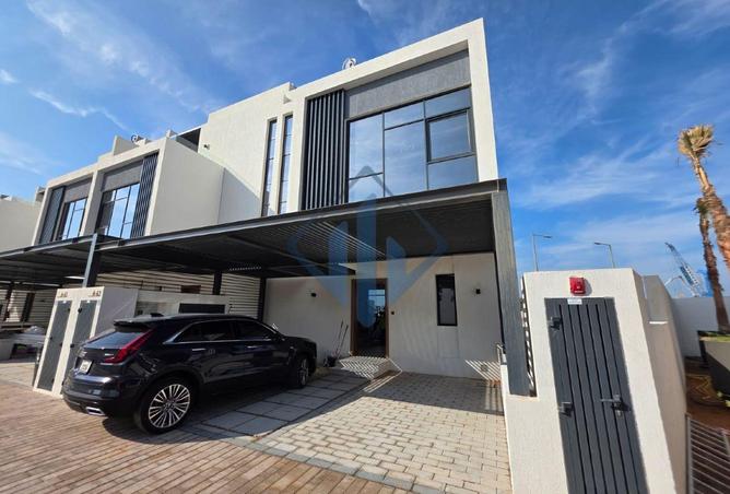 71505958 - صورة العقار 3