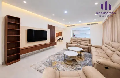 شقة - 3 غرف نوم - 3 حمامات للايجار في 1 Residences - 2 - وان ريزيدندس - الكفاف - زعبيل - دبي شقة - 3 غرف نوم - 3 حمامات للايجار في 1 Residences - 2 - وان ريزيدندس - الكفاف - زعبيل - دبي