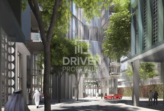 135143635 - Property Image 2