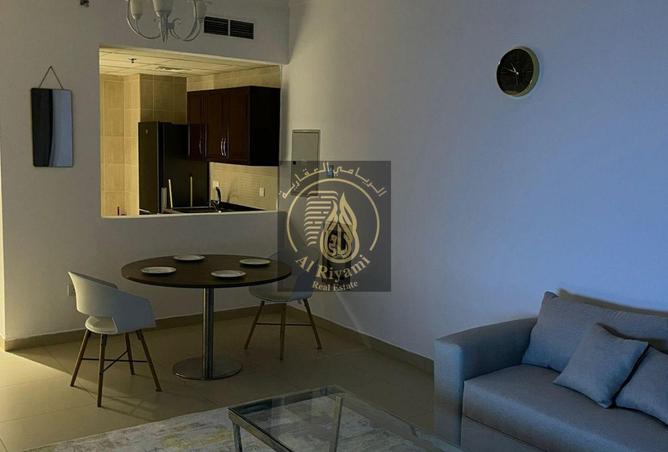 53163412 - Property Image 2