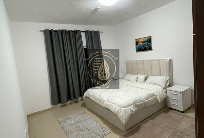 53163412 - Property Image 3