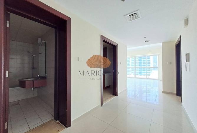 54401659 - Property Image 3