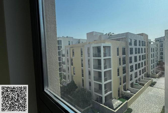 81115030 - Property Main Image