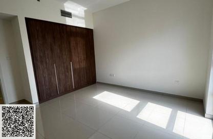 Apartment - 1 Bedroom - 2 Bathrooms for rent in Uptown Al Zahia - Al Zahia - Muwaileh Commercial - Sharjah