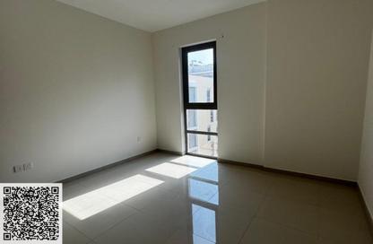 Apartment - 1 Bedroom - 2 Bathrooms for rent in Uptown Al Zahia - Al Zahia - Muwaileh Commercial - Sharjah