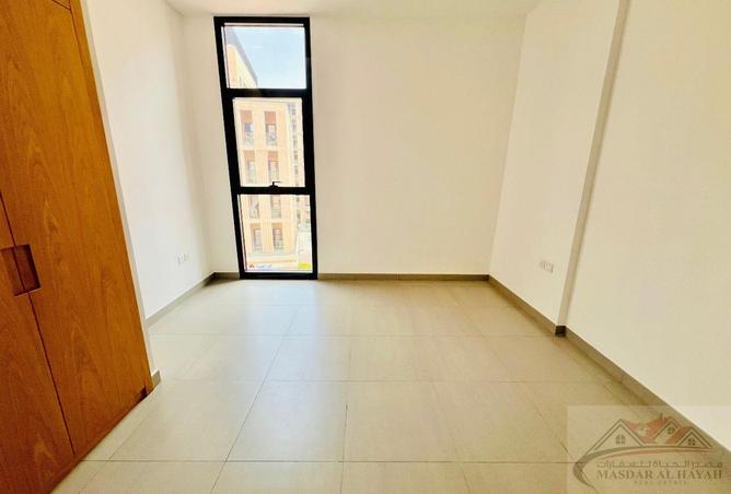 72722560 - Property Image 3