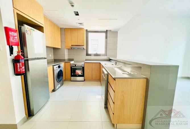 72722560 - Property Image 2