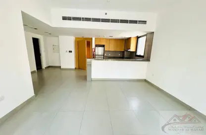 Apartment - 1 Bedroom - 2 Bathrooms for rent in Souks Residential - Al Mamsha - Muwaileh - Sharjah