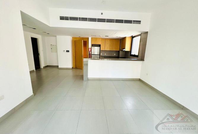 72722560 - Property Main Image