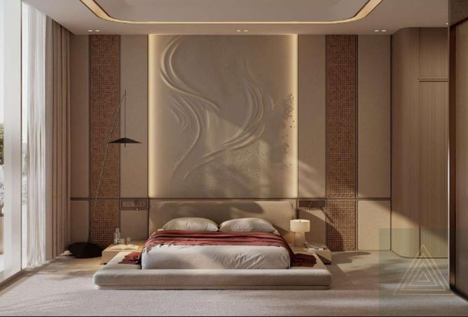 82784785 - Property Main Image