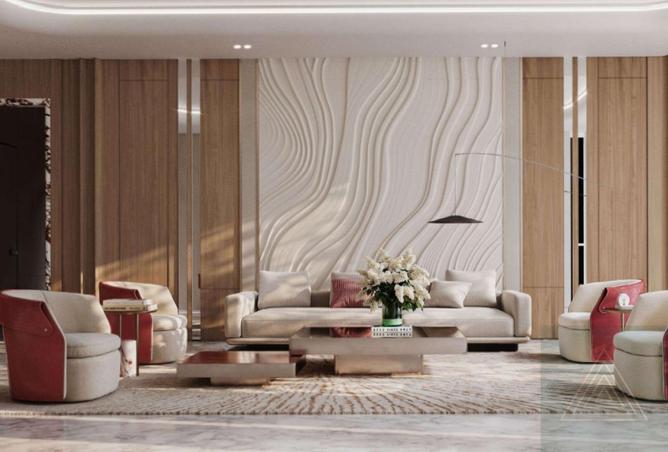 82784785 - Property Image 3