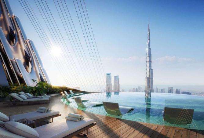 82784785 - Property Image 2