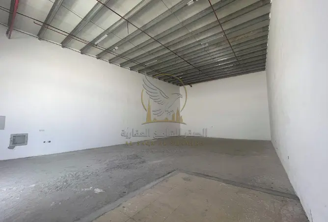 158696133 - Property Image 2