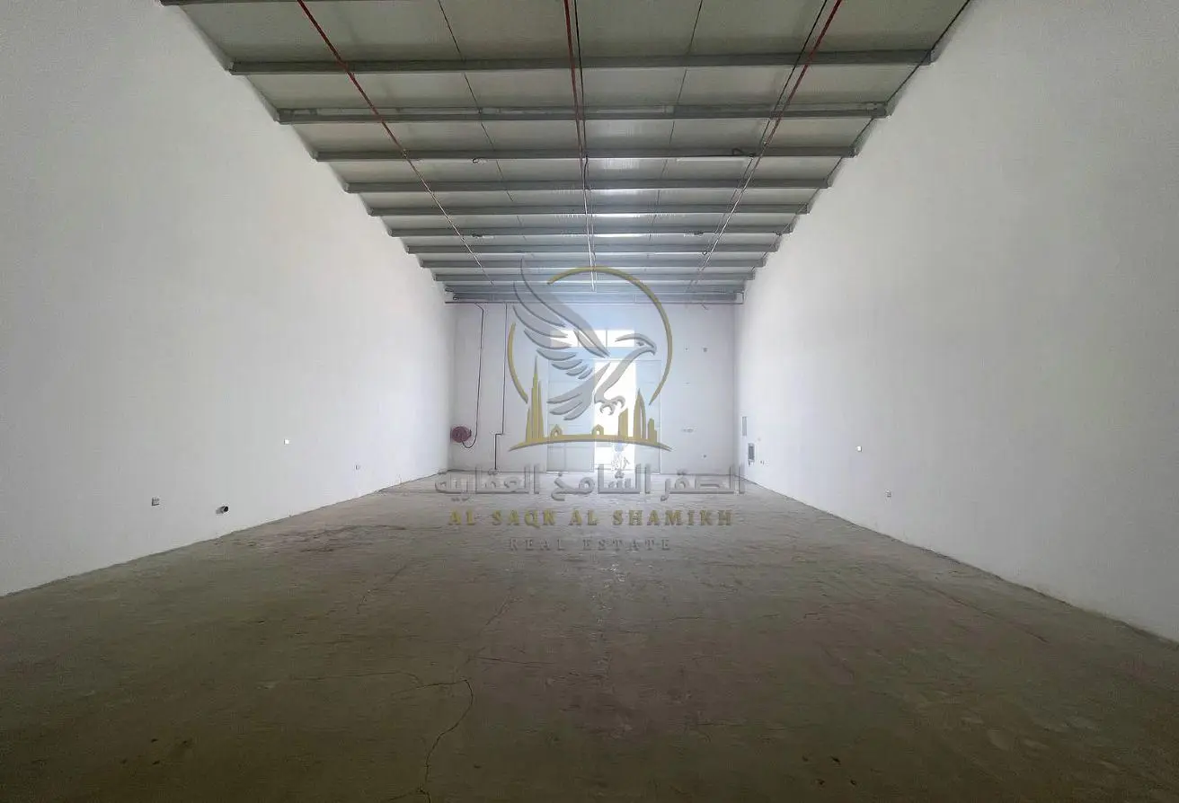158696133 - Property Main Image
