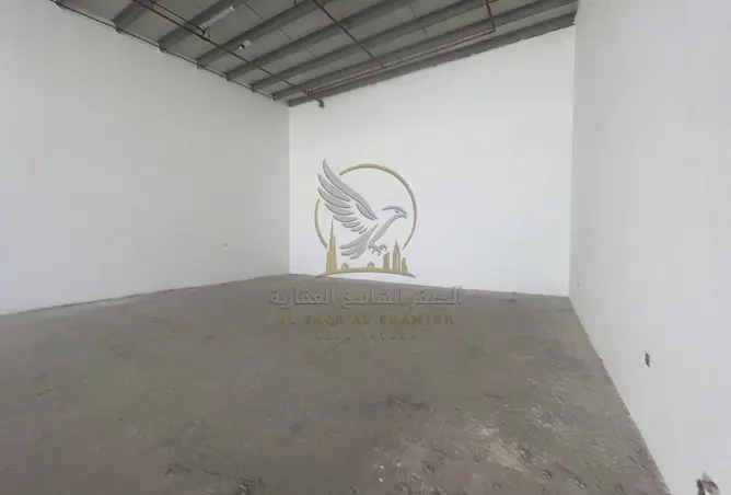 158696133 - Property Image 3