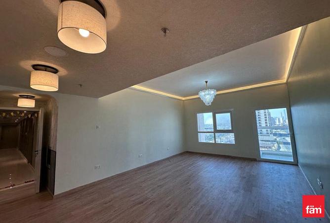 103265632 - Property Main Image