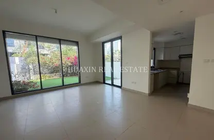 Villa - 3 Bedrooms - 3 Bathrooms for rent in Maple at Dubai Hills Estate 3 - Maple at Dubai Hills Estate - Dubai Hills Estate - Dubai