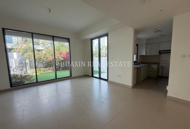 80271190 - Property Main Image