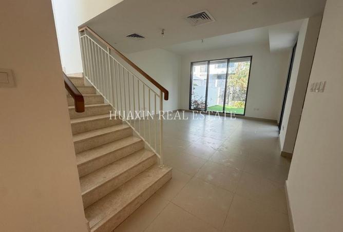 80271190 - Property Image 2