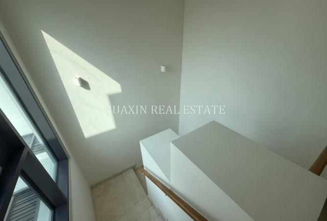 80271190 - Property Image 3