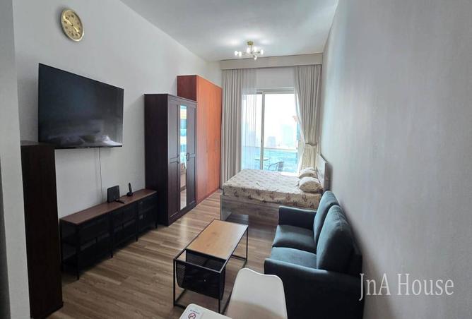 86621594 - Property Image 2
