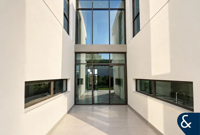 152871878 - Property Image 3