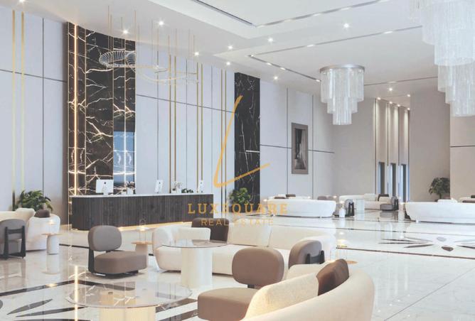 16020137 - صورة العقار 3